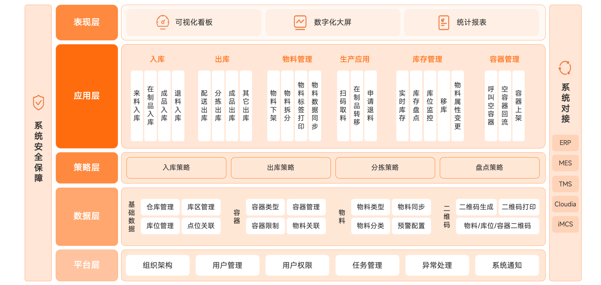 a9f5001d9053159f85c2a2c9c5862b87.png a9f5001d9053159f85c2a2c9c5862b87.png