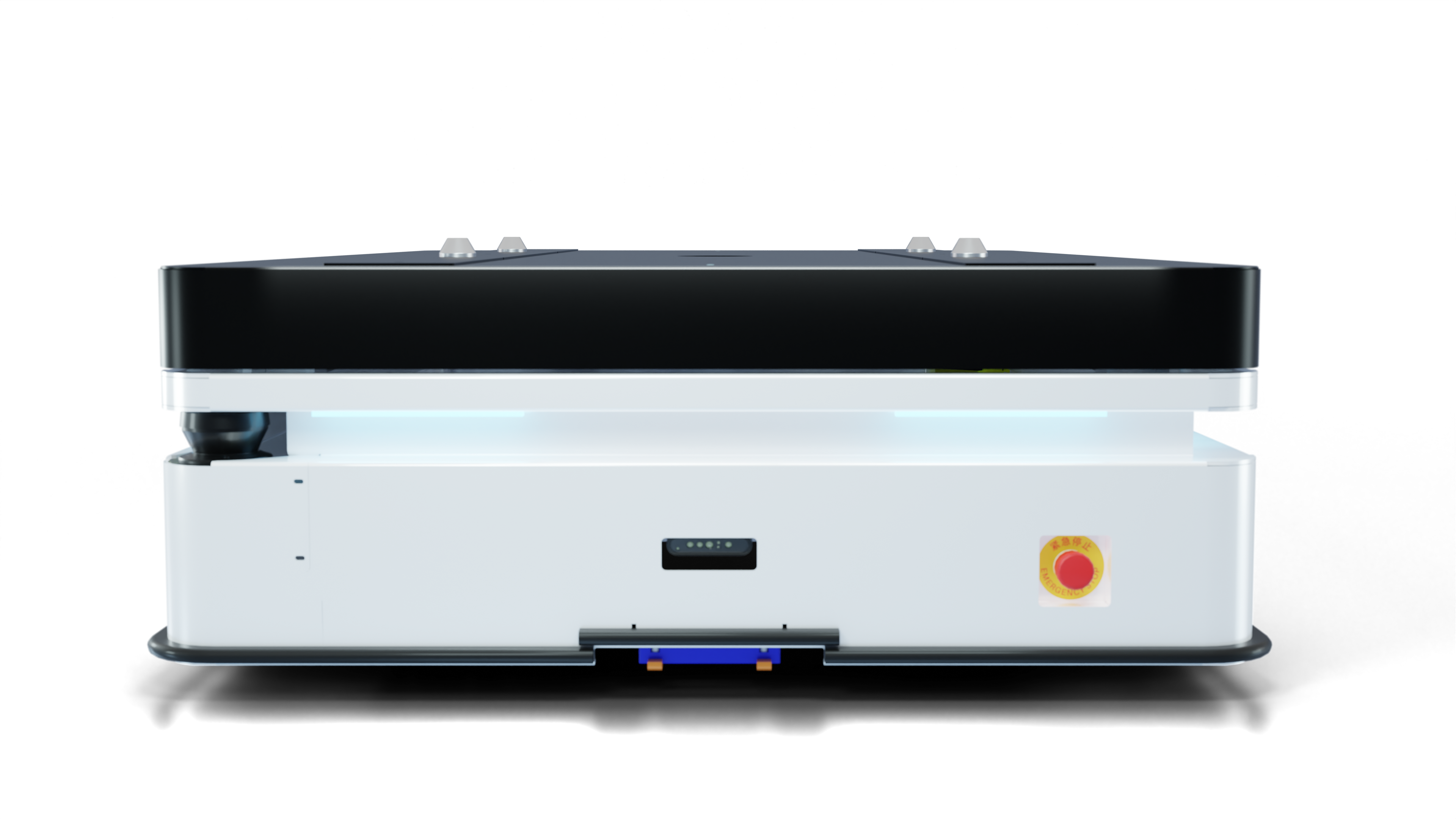 OMNI 2.5T