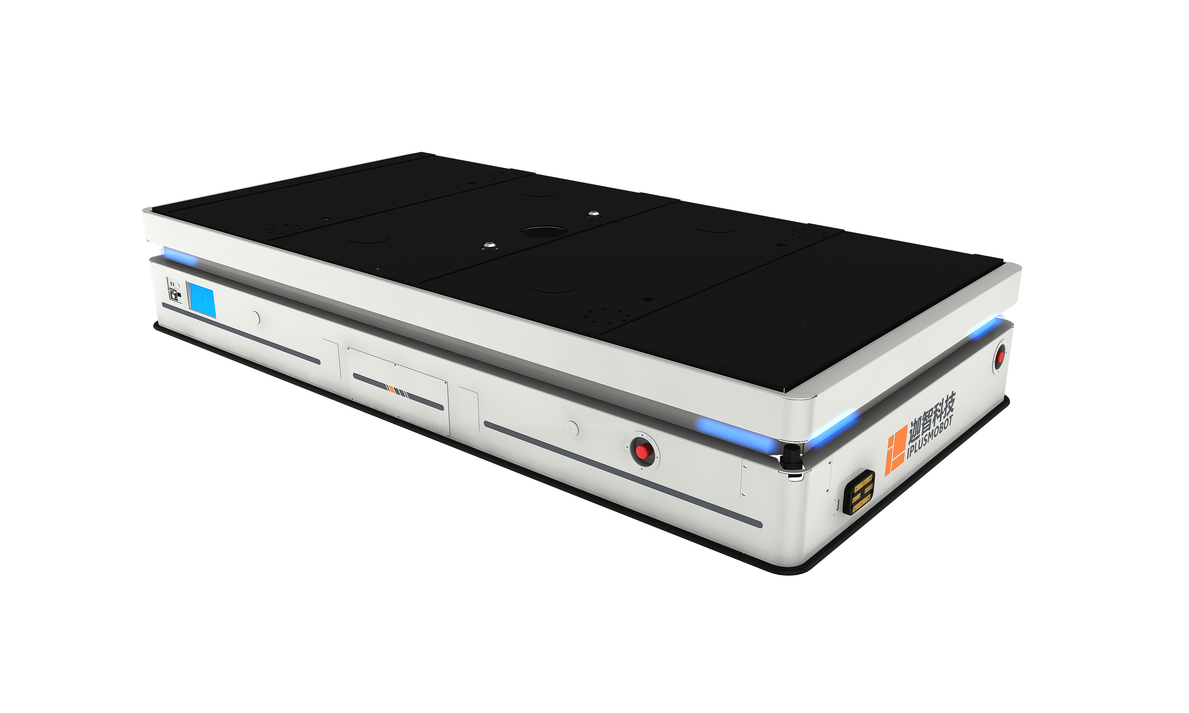 OMNI 5T