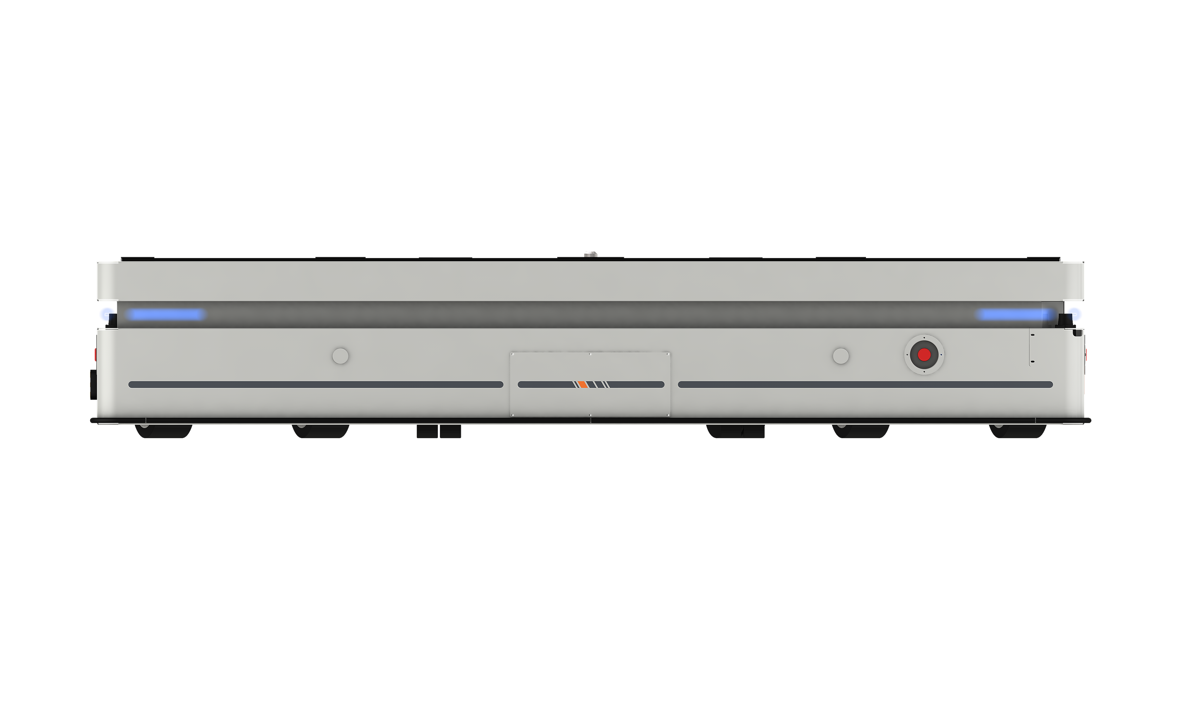 OMNI 5T