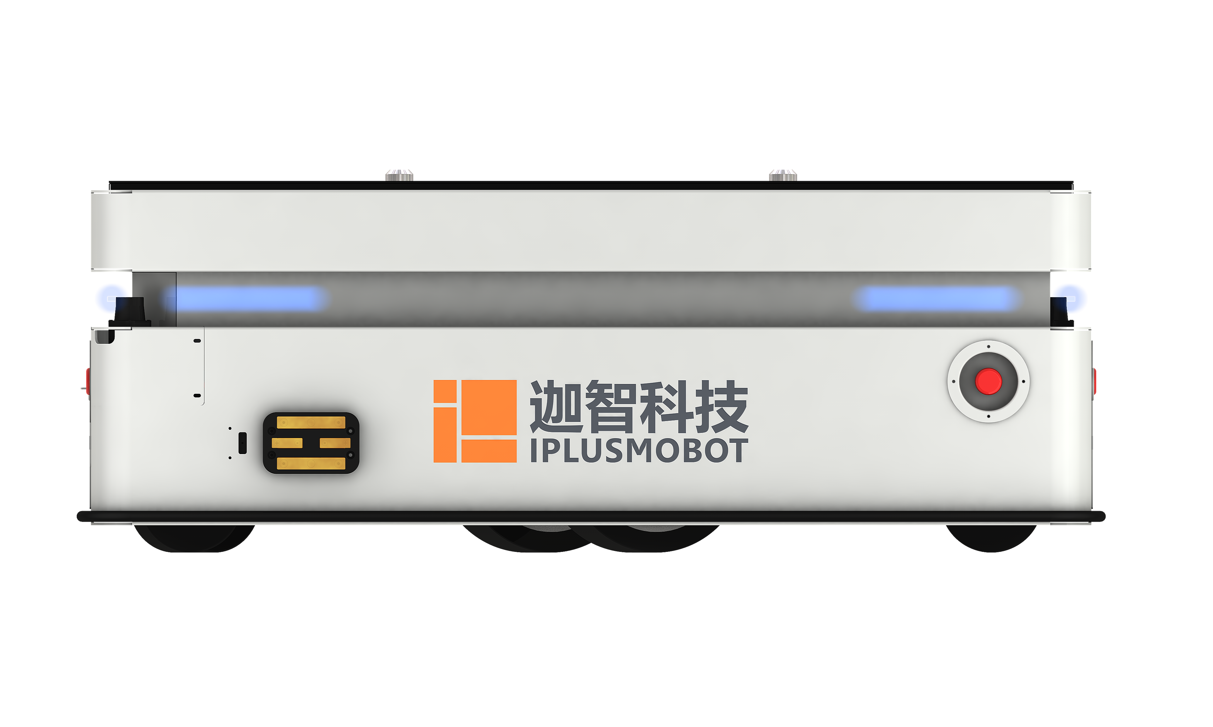 OMNI 5T