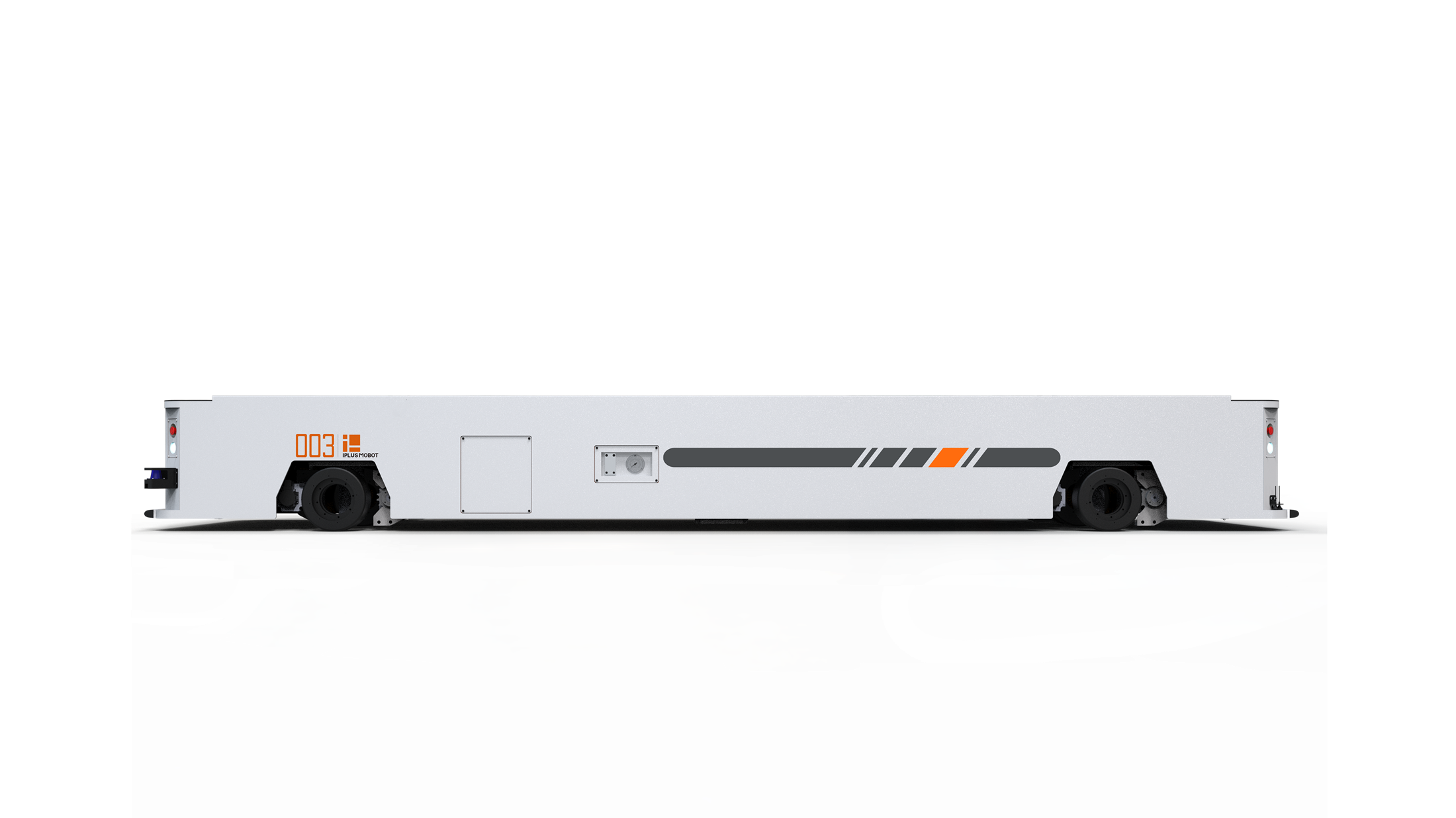LUNA 30T