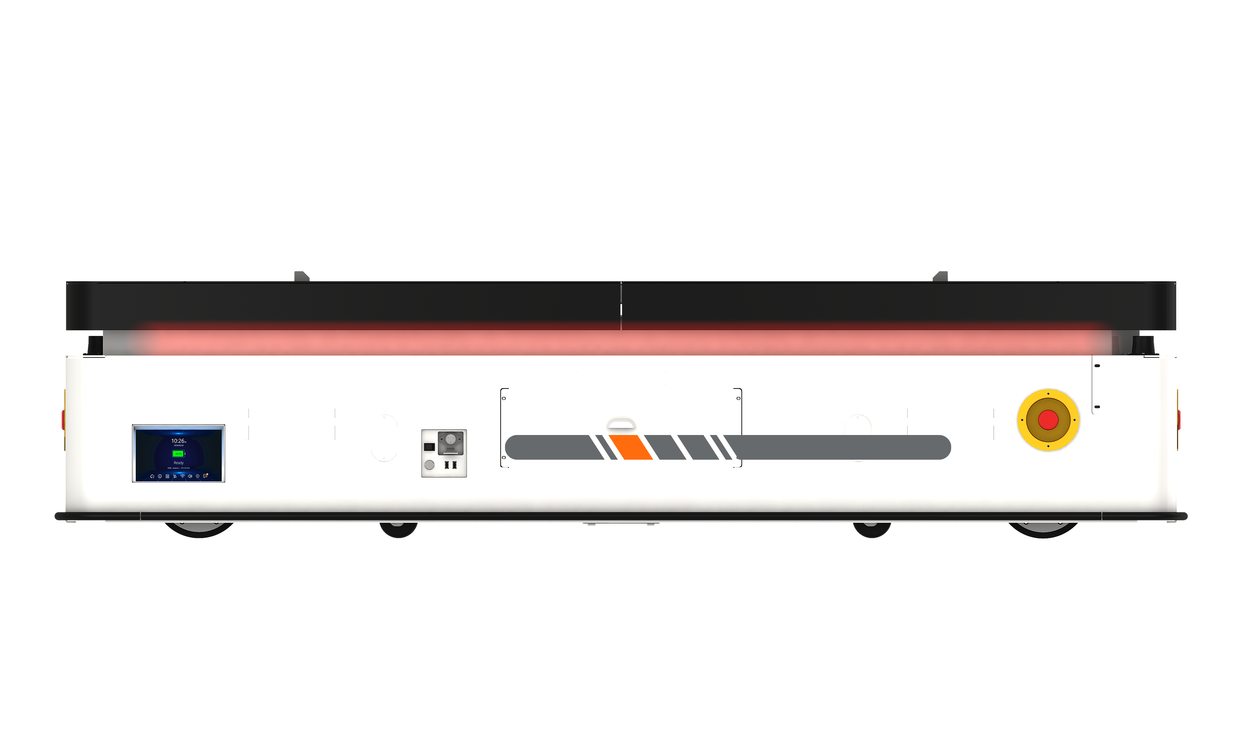 OMNI 1.5T