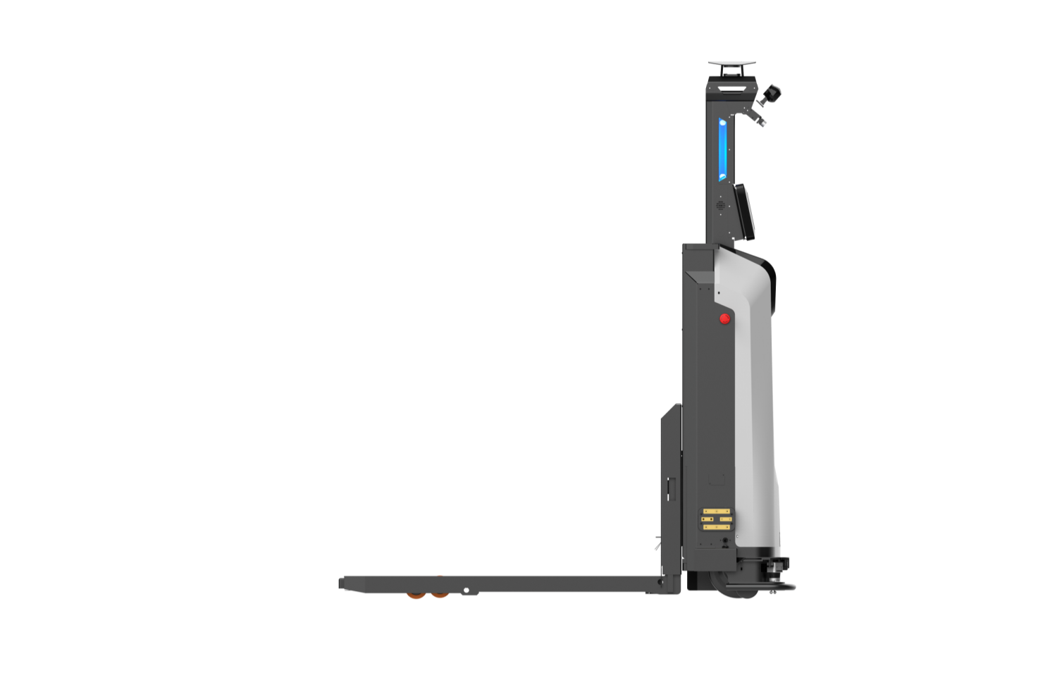 BN3001