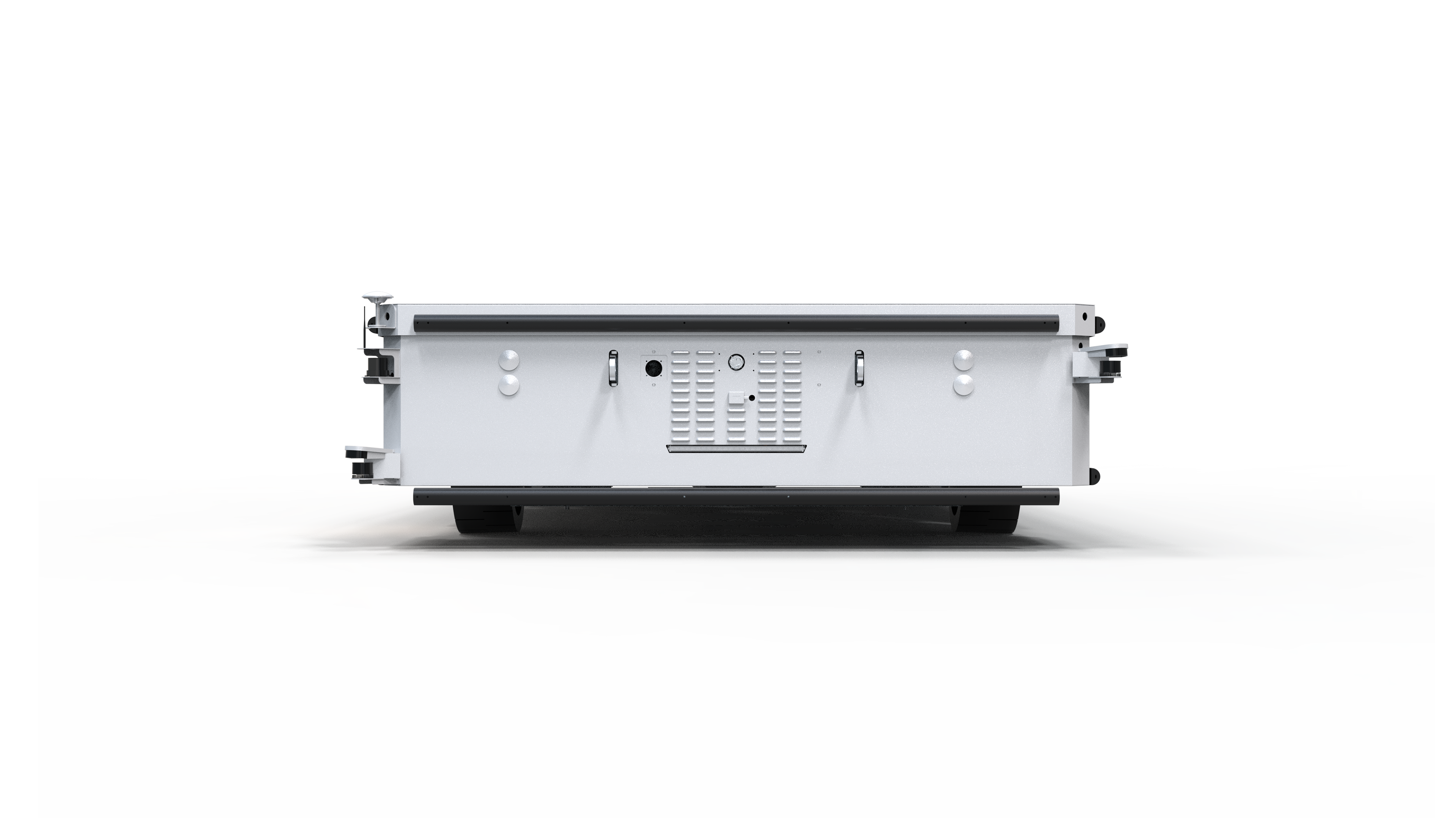 LUNA 20T