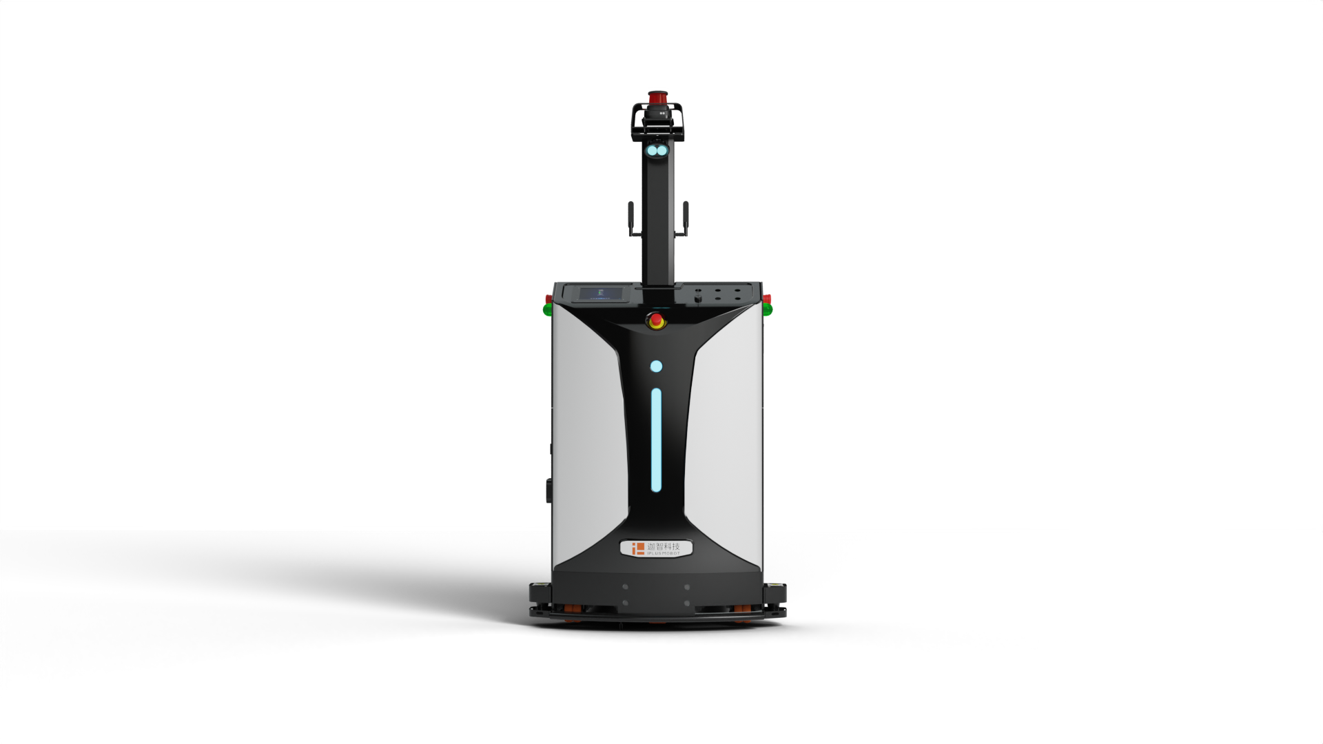 BN2001