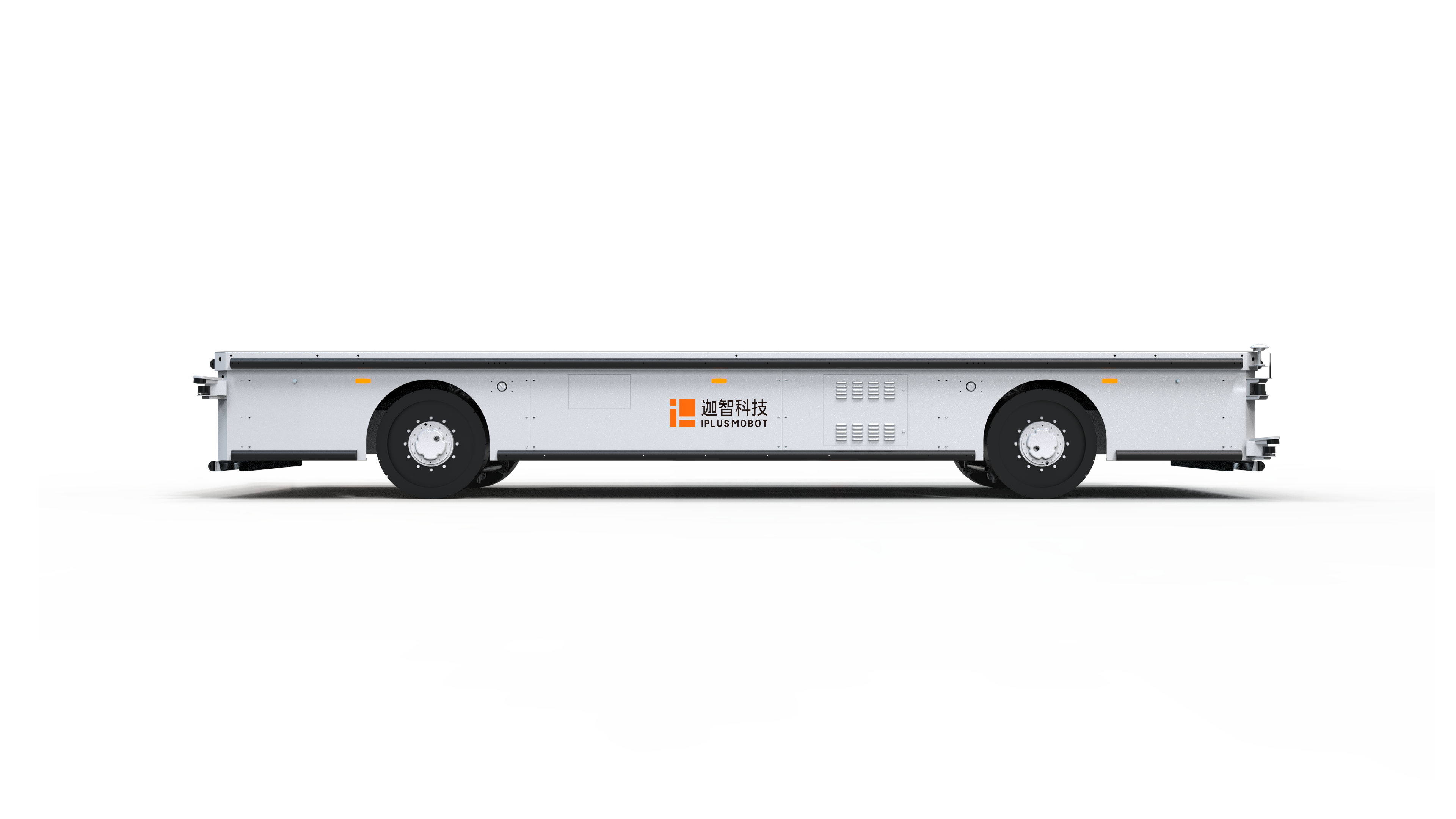 LUNA 20T