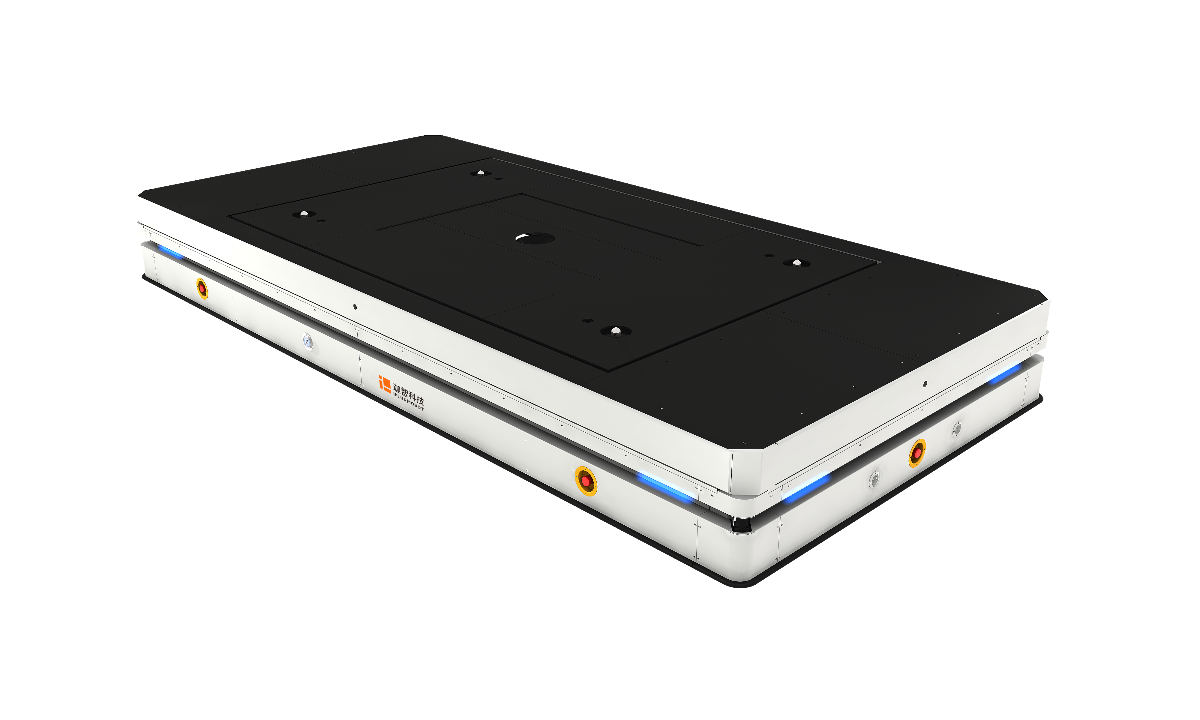 OMNI 10T