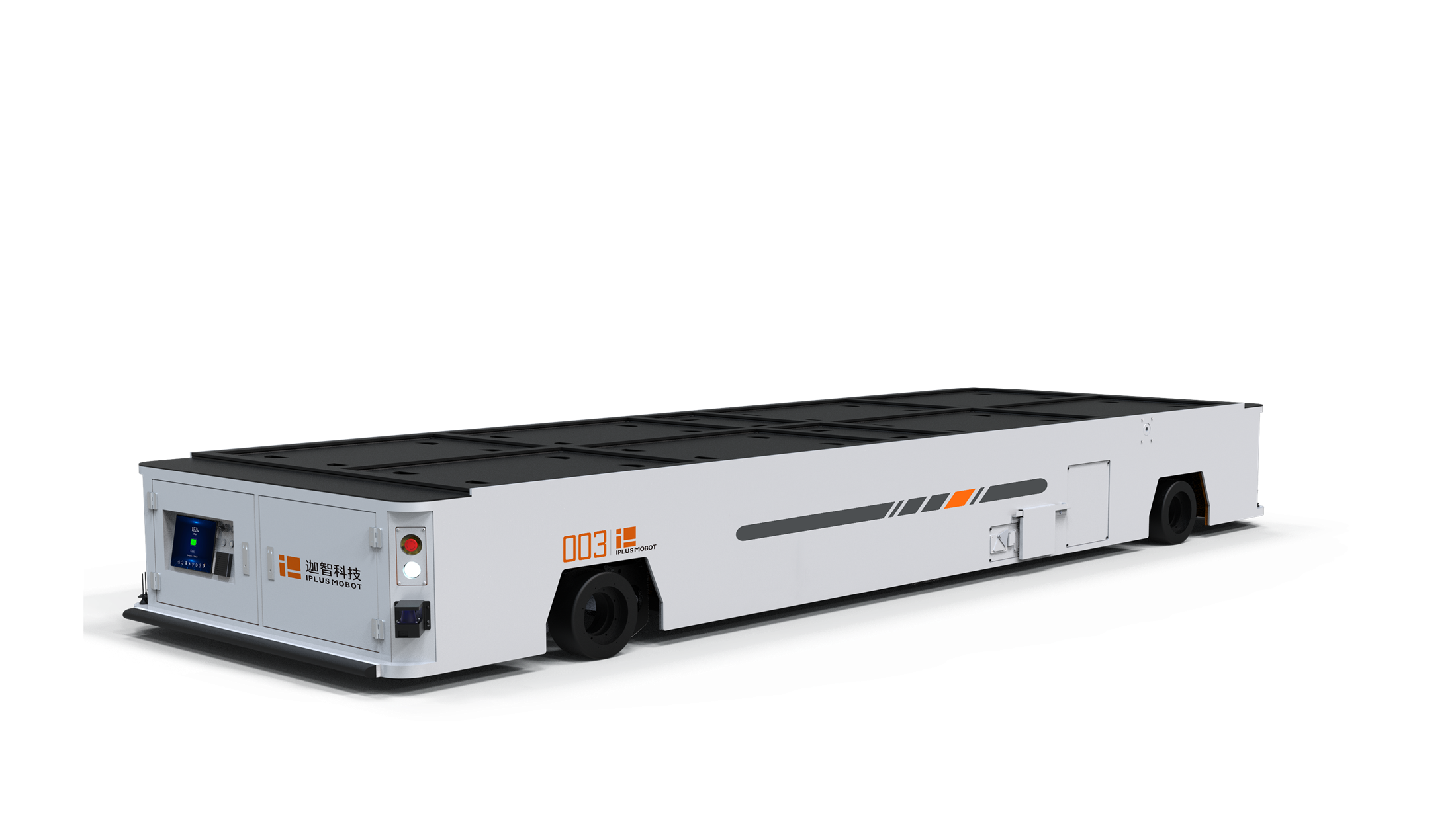 LUNA 30T