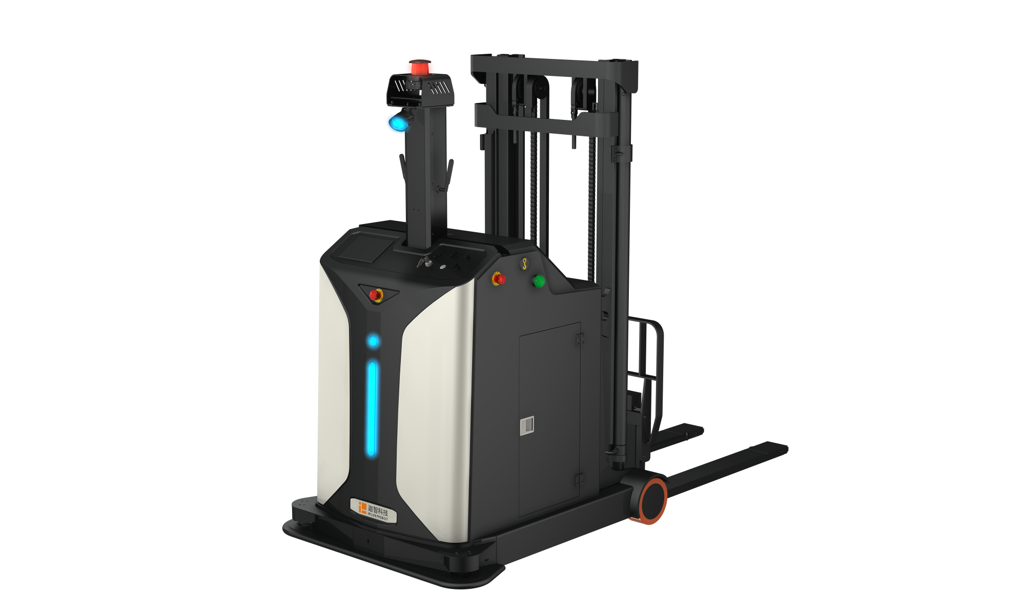 PN1530