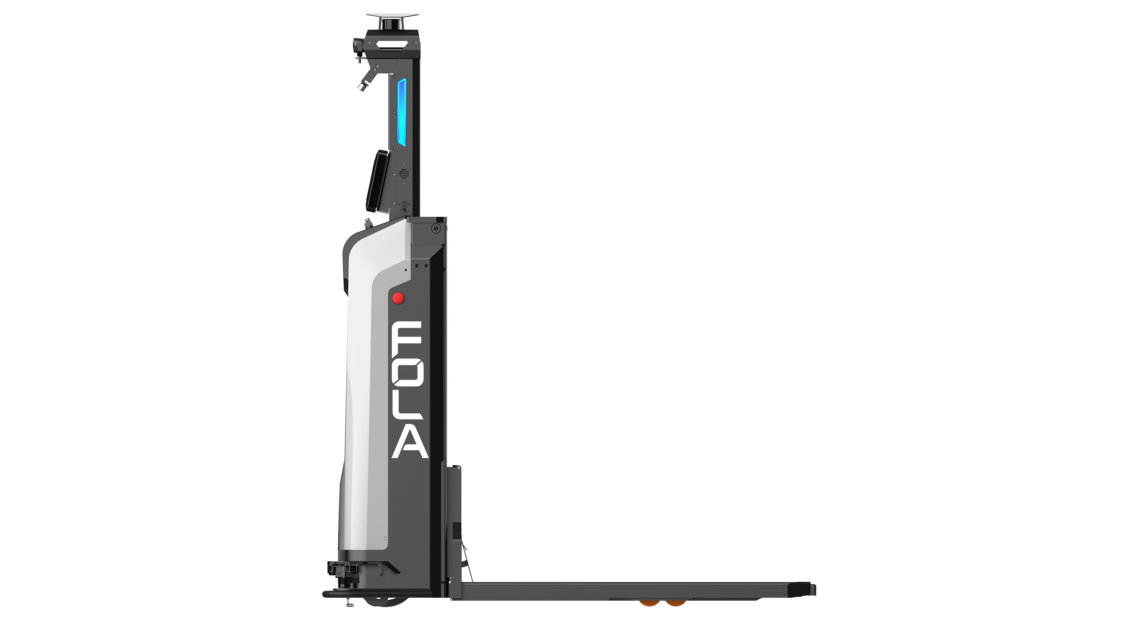 DN1516