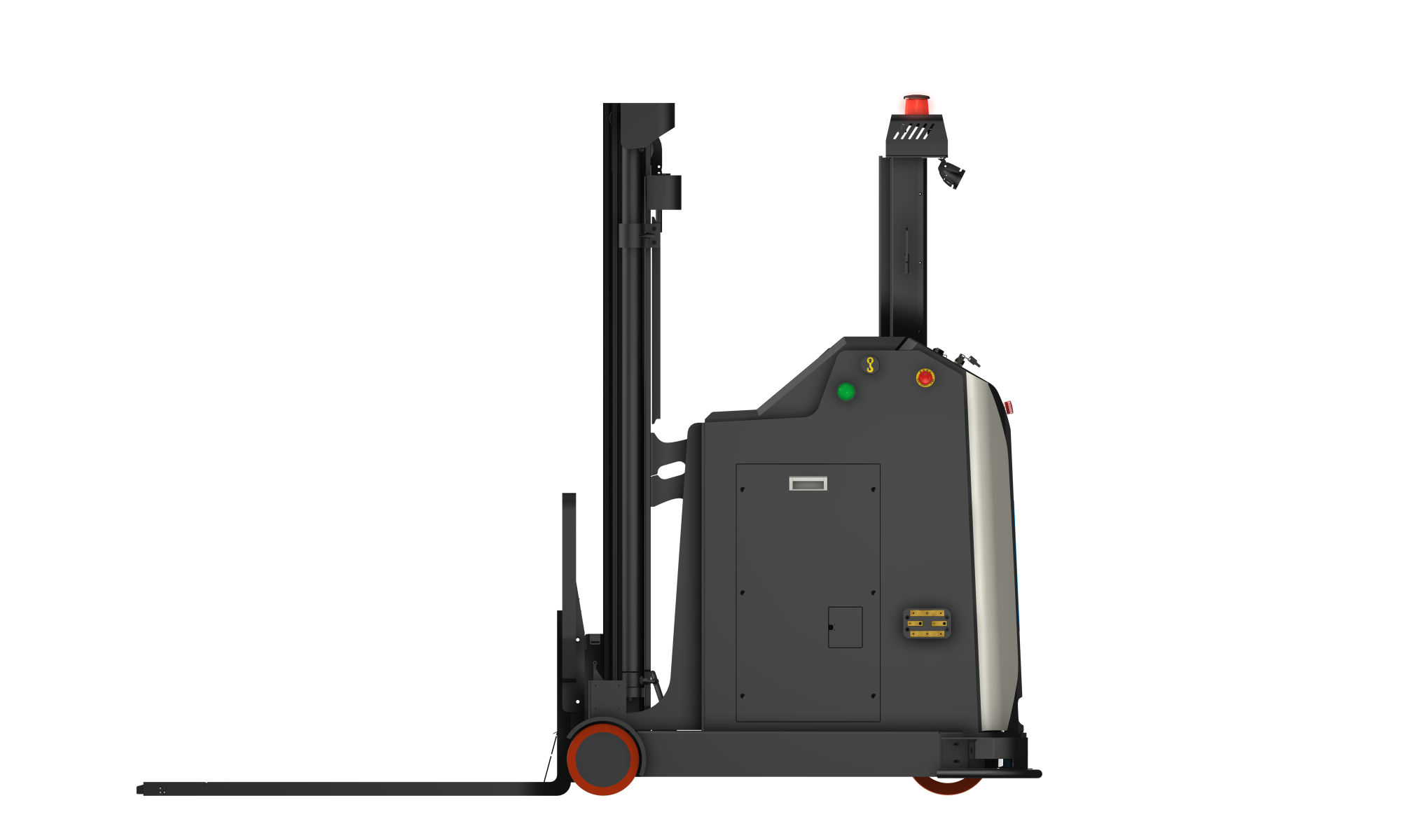 PN1530