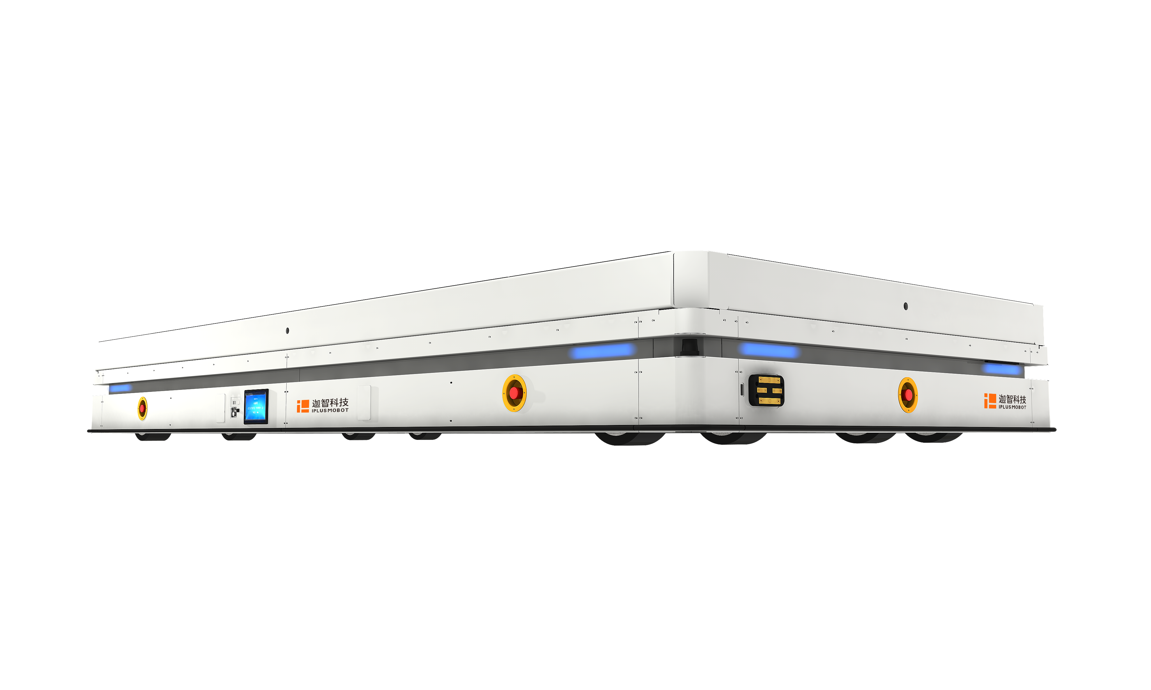 OMNI 10T