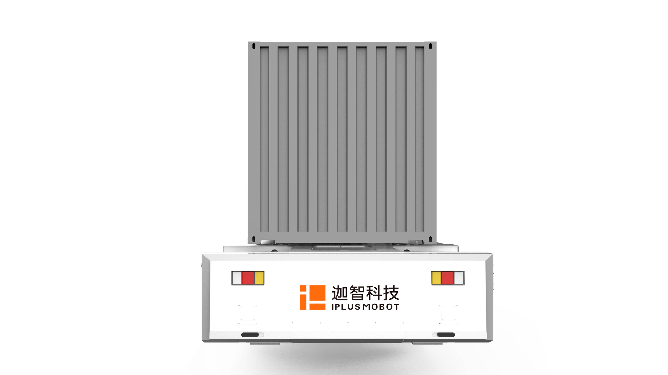 LUNA 30T-40GP
