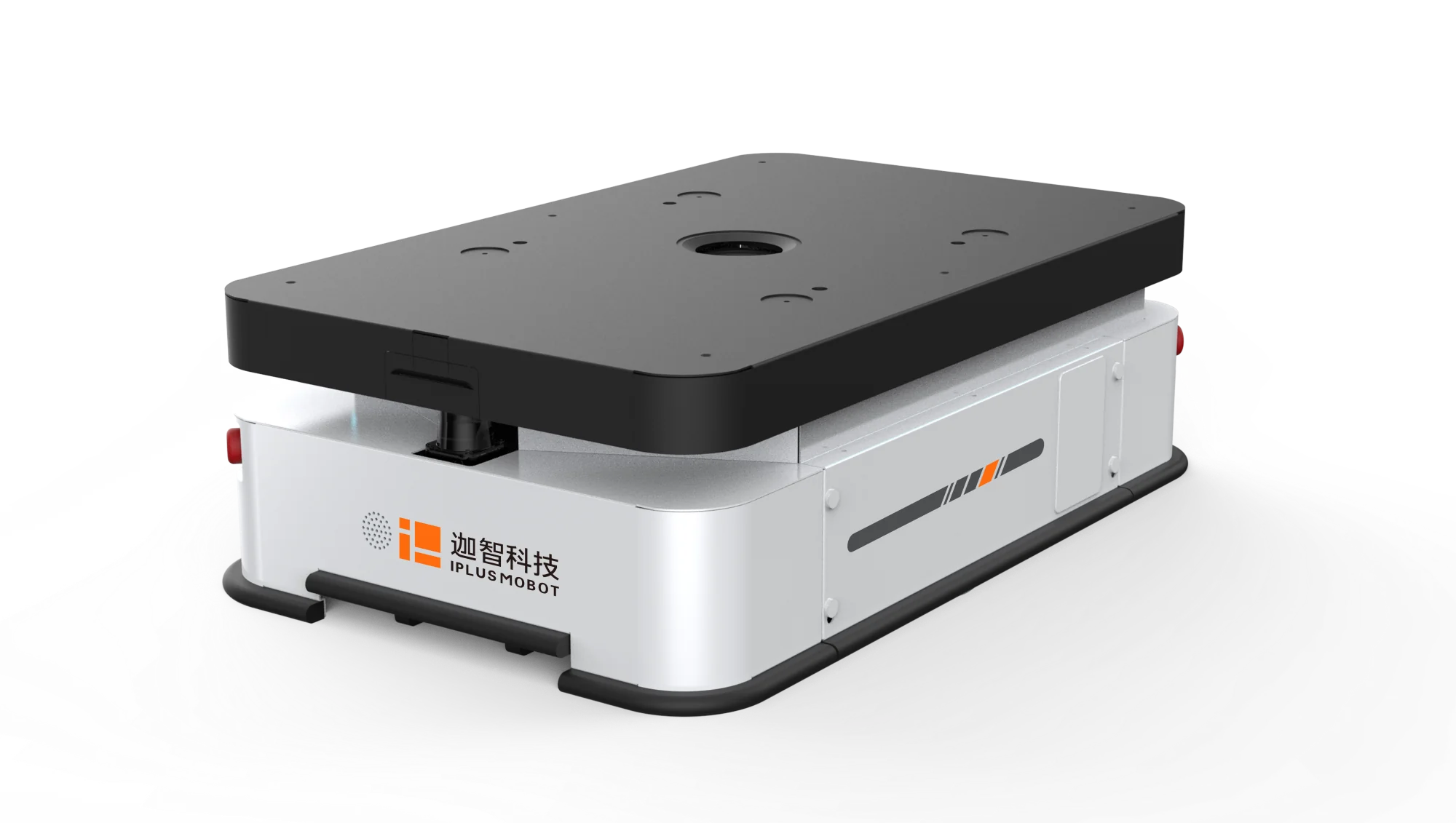 NERA-P400-DI