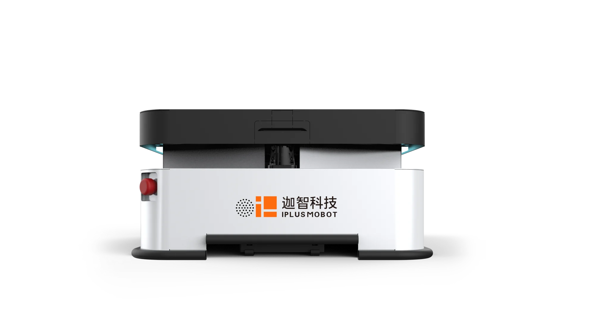 NERA-P400-DI