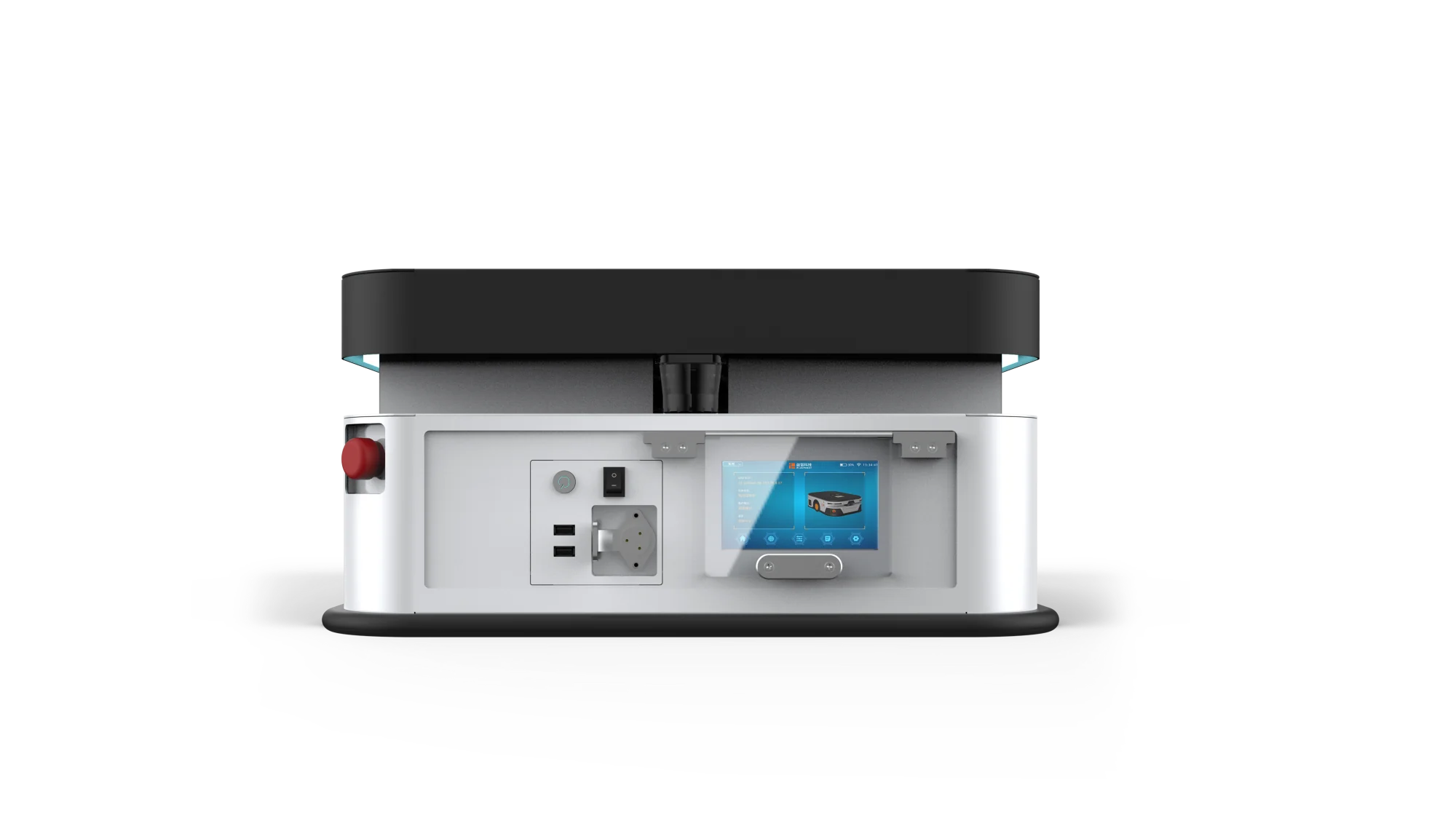 NERA-P400-DI