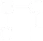 全局协同