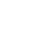开放生态